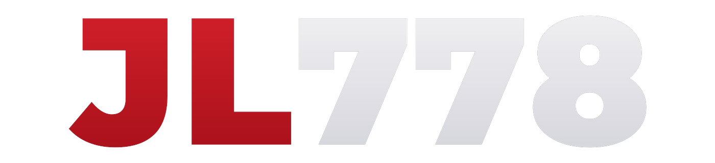 jl778